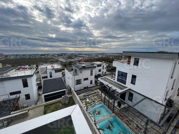 
  Продается дом, 200 м², Сочи
. Фото 12.