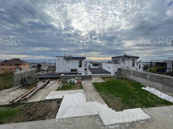 
  Продается дом, 200 м², Сочи
. Фото 14.