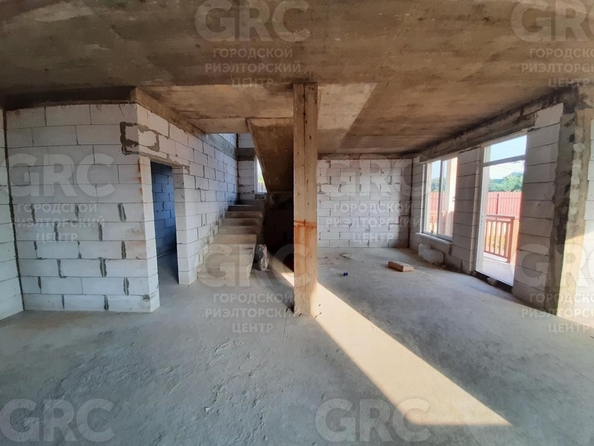 
  Продается дом, 150 м², Сочи
. Фото 6.