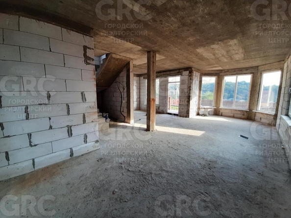
  Продается дом, 150 м², Сочи
. Фото 7.