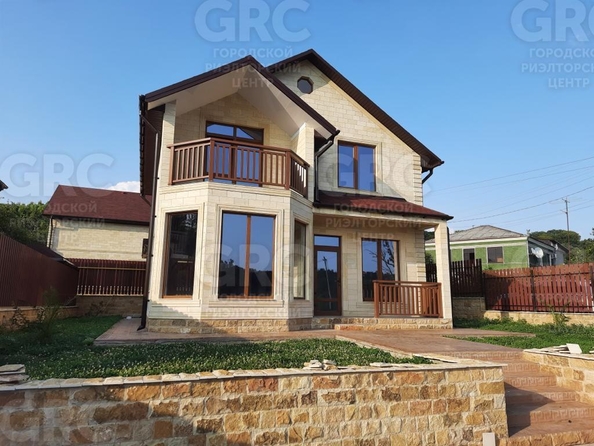 
  Продается дом, 150 м², Сочи
. Фото 15.