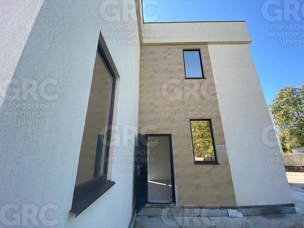
  Продается дом, 160 м², Сочи
. Фото 19.