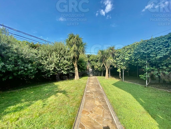 
  Продается дом, 320 м², Сочи
. Фото 7.