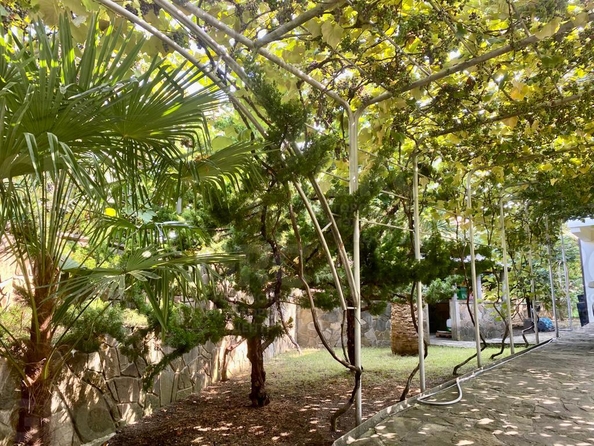 
  Продается дом, 320 м², Сочи
. Фото 9.