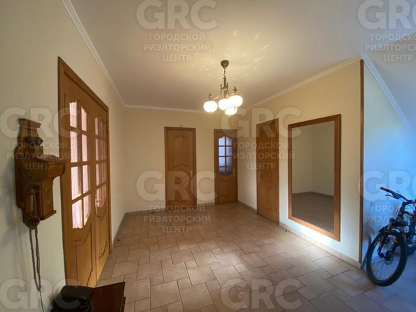 
  Продается дом, 320 м², Сочи
. Фото 10.
