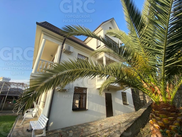 
  Продается дом, 320 м², Сочи
. Фото 28.