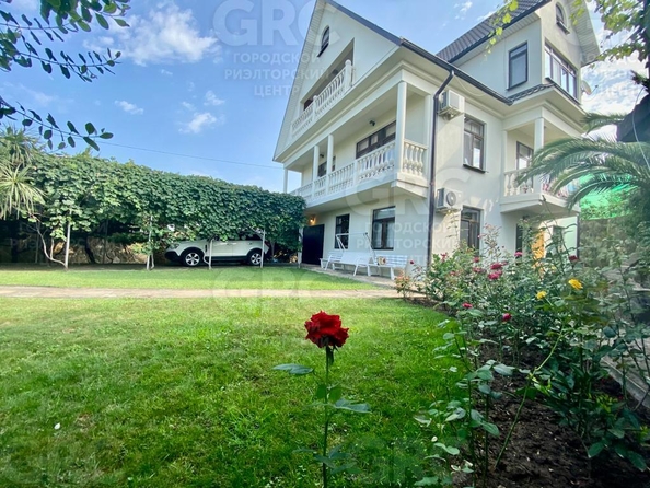 
  Продается дом, 320 м², Сочи
. Фото 31.