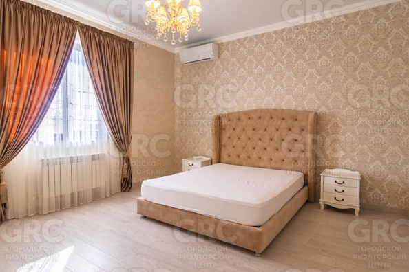 
  Продается дом, 272 м², Сочи
. Фото 10.