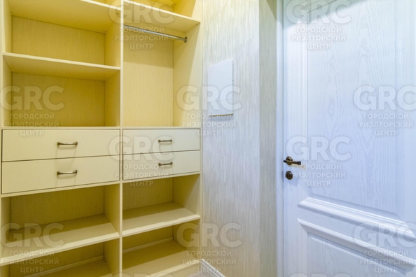 
  Продается дом, 272 м², Сочи
. Фото 14.