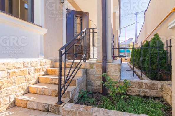 
  Продается дом, 272 м², Сочи
. Фото 17.