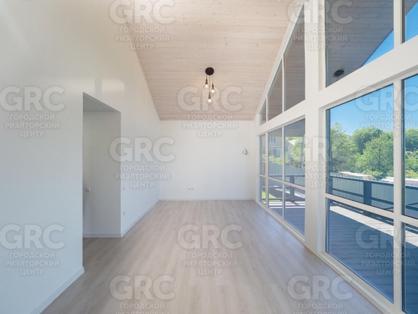 
  Продается дом 150 м². Фото 5.