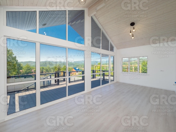 
  Продается дом 150 м². Фото 6.
