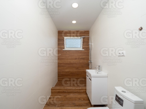 
  Продается дом 150 м². Фото 9.