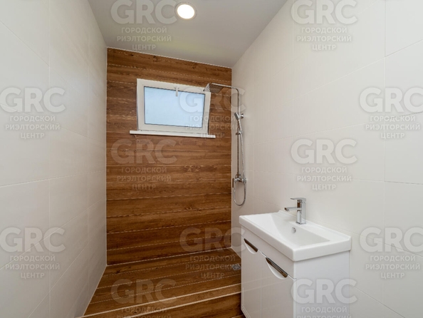 
  Продается дом 150 м². Фото 10.