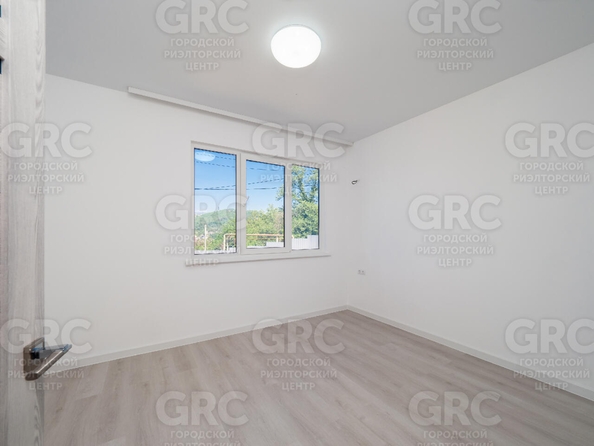 
  Продается дом 150 м². Фото 11.