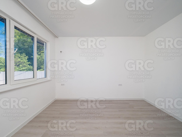 
  Продается дом 150 м². Фото 12.