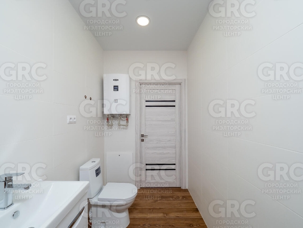 
  Продается дом 150 м². Фото 13.