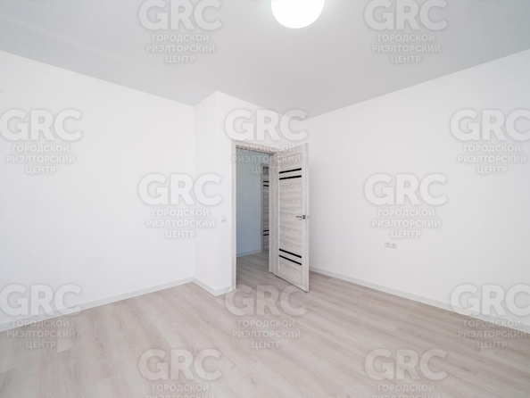 
  Продается дом, 150 м², Сочи
. Фото 14.