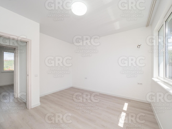 
  Продается дом 150 м². Фото 15.