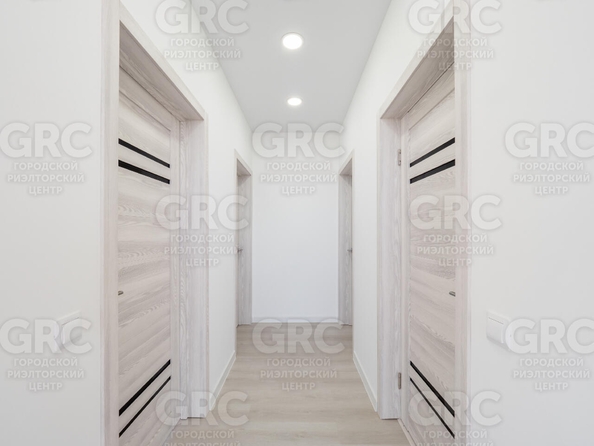 
  Продается дом 150 м². Фото 16.