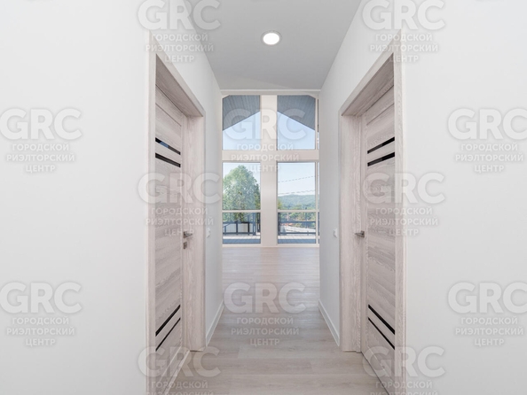 
  Продается дом 150 м². Фото 17.