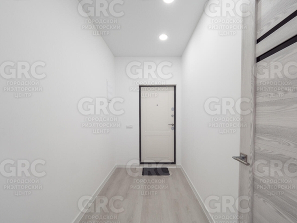 
  Продается дом 150 м². Фото 18.