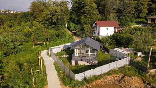 
  Продается дом 150 м². Фото 19.