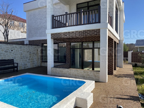 
  Продается дом, 180 м², Сочи
. Фото 5.