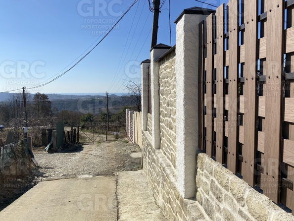 
  Продается дом, 180 м², Сочи
. Фото 14.