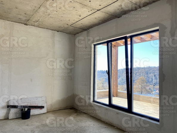 
  Продается дом, 180 м², Сочи
. Фото 9.