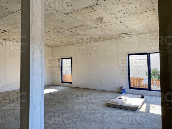 
  Продается дом, 180 м², Сочи
. Фото 13.