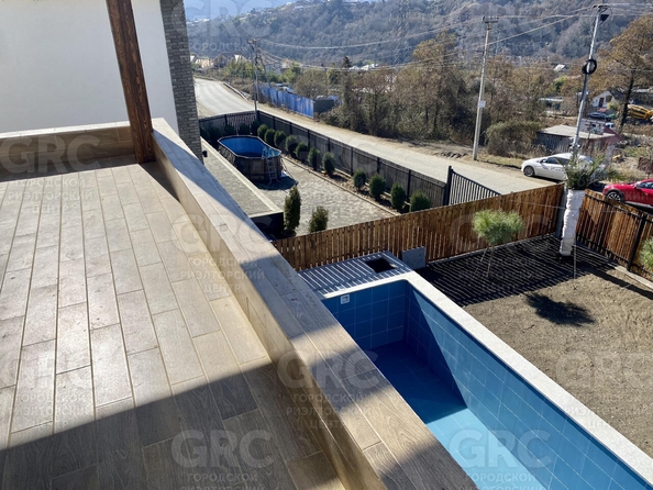 
  Продается дом, 180 м², Сочи
. Фото 15.