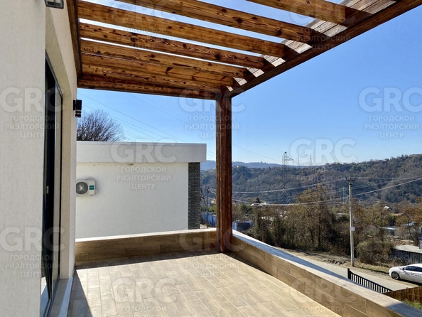 
  Продается дом, 180 м², Сочи
. Фото 16.