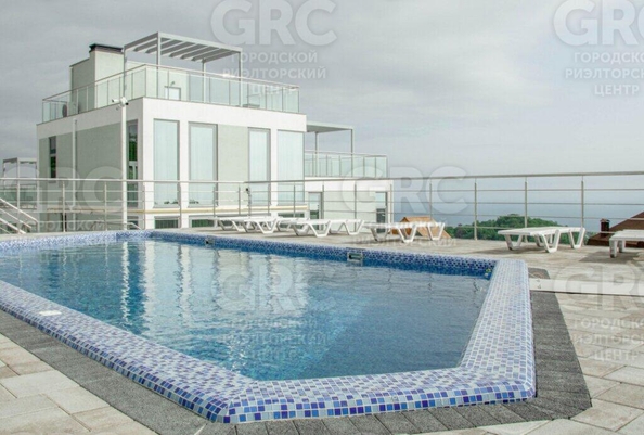 
  Продается коттедж, 160 м², Сочи
. Фото 1.