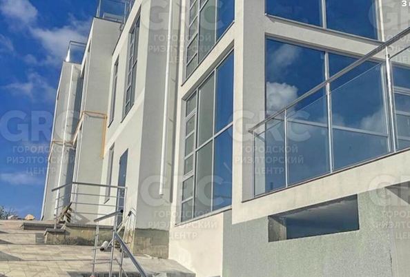 
  Продается коттедж, 160 м², Сочи
. Фото 5.