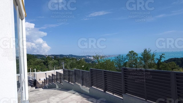 
  Продается коттедж, 160 м², Сочи
. Фото 8.