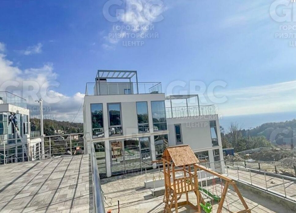 
  Продается коттедж, 160 м², Сочи
. Фото 9.