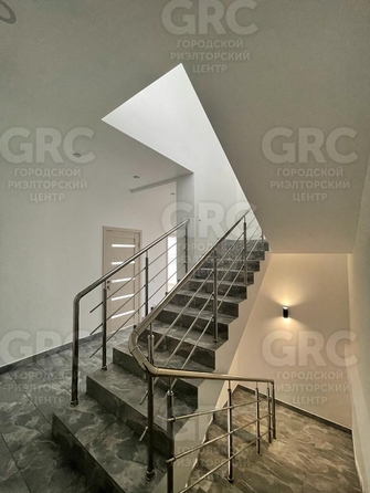 
  Продается коттедж, 160 м², Сочи
. Фото 14.