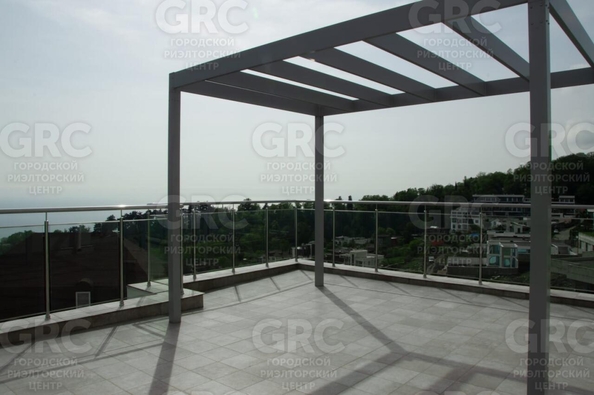 
  Продается коттедж, 160 м², Сочи
. Фото 21.