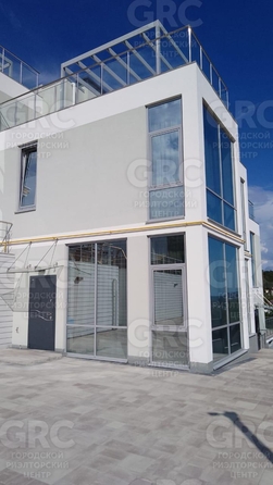 
  Продается коттедж, 160 м², Сочи
. Фото 23.