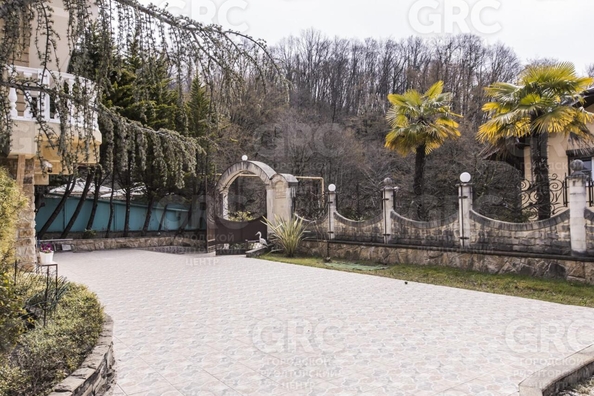 
  Продается дом 750 м². Фото 5.