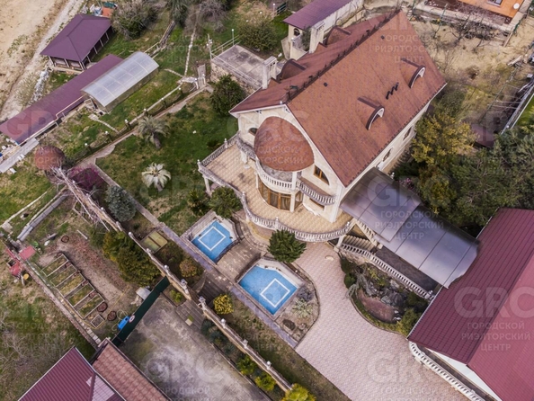 
  Продается дом 750 м². Фото 6.