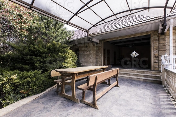 
  Продается дом 750 м². Фото 7.