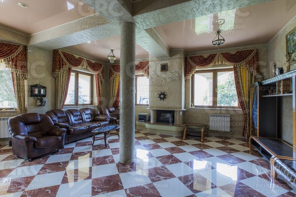 
  Продается дом 750 м². Фото 8.