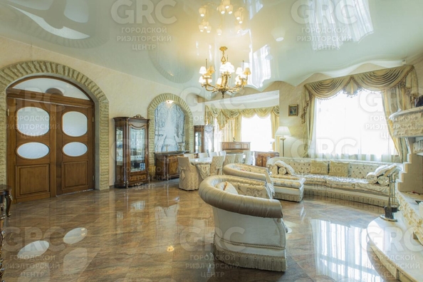 
  Продается дом, 750 м², Сочи
. Фото 9.