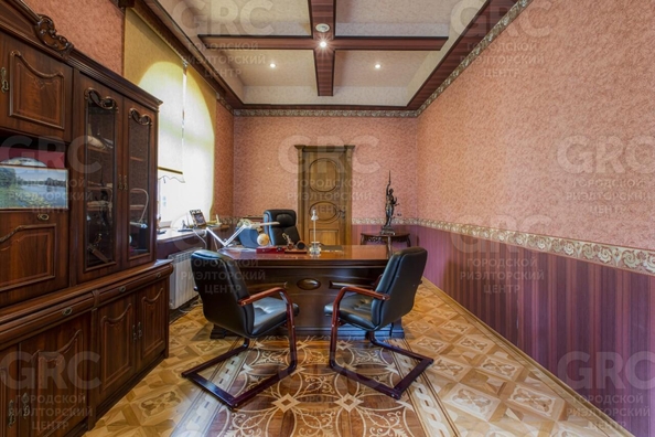 
  Продается дом 750 м². Фото 10.