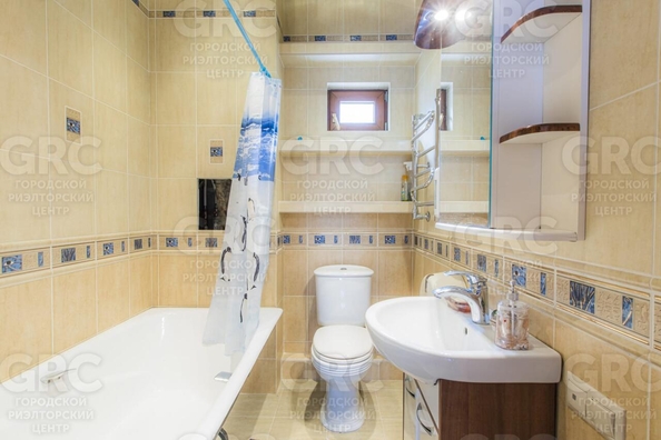 
  Продается дом 750 м². Фото 12.