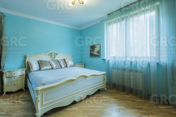 
  Продается дом 750 м². Фото 13.