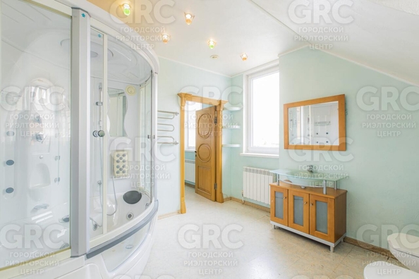 
  Продается дом 750 м². Фото 14.