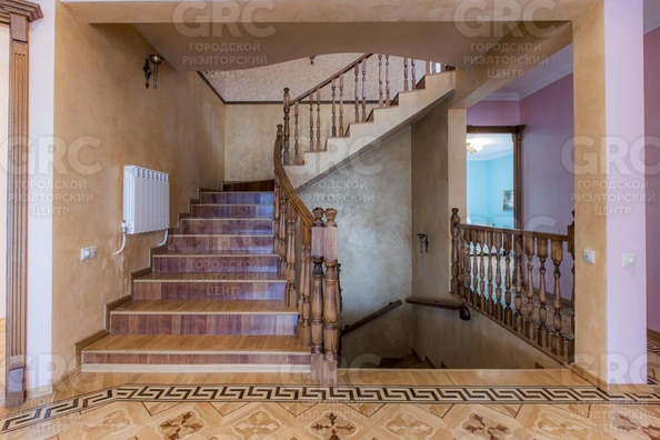 
  Продается дом 750 м². Фото 16.